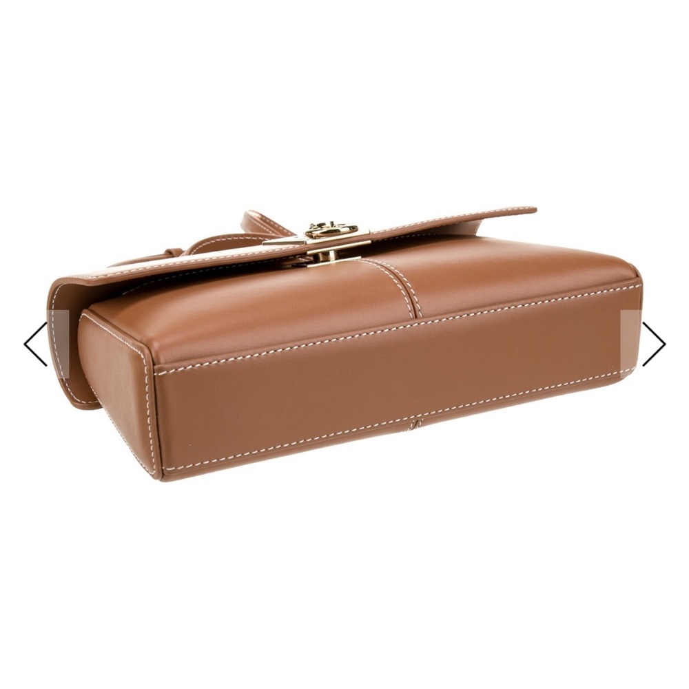 Cafune Stance Wallet - Picture 5 of 6